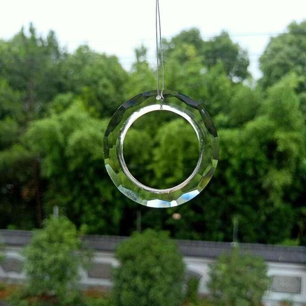 50mm glass clear ring crystal pendants accessories for chandelier crystals lamp parts prisms hanging ornament diy home decor h jllmps
50mm glass clear ring crystal pendants accessories for chandelier crystals lamp parts prisms hanging ornament diy home decor h jllmps