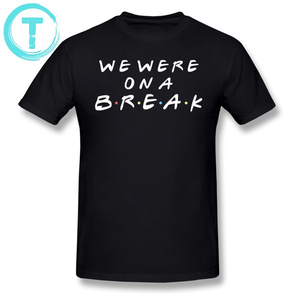 friends t shirt we were on a break t shirt short sleeve beach tee shirt print man plus size funny tshirt sport hooded sweatshirt hoodie
friends t shirt we were on a break t shirt short sleeve beach tee shirt print man plus size funny tshirt sport hooded sweatshirt hoodie