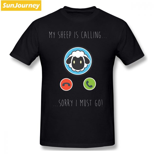 i must to go my sheep is calling popular street wear big size crewneck short sleeve custom funny sport hooded sweatshirt hoodie t shirt
i must to go my sheep is calling popular street wear big size crewneck short sleeve custom funny sport hooded sweatshirt hoodie t shirt