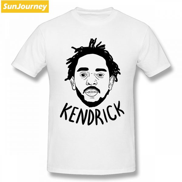 simple style kendrick lamar fashion t shirt homme guy men's t shirts plus size short sleeve men shirts sport hooded sweatshirt hoodie
simple style kendrick lamar fashion t shirt homme guy men's t shirts plus size short sleeve men shirts sport hooded sweatshirt hoodie