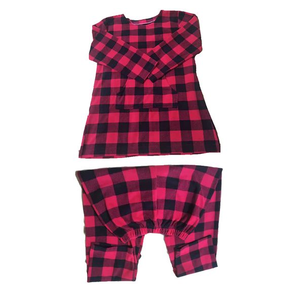 red plaid women sleepwear women's casual long sleeve nightshirt girl sleepwear comfortable micro polar fleece pajamas set, Black;red
red plaid women sleepwear women's casual long sleeve nightshirt girl sleepwear comfortable micro polar fleece pajamas set, Black;red