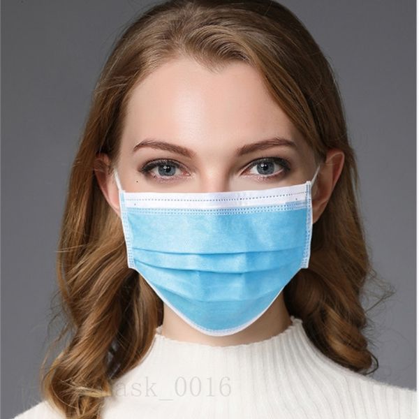 masks dustproof factory disposable ply price blue 50/100factory pollution nonwoven ear loop facial cover 3 layers facemasks
masks dustproof factory disposable ply price blue 50/100factory pollution nonwoven ear loop facial cover 3 layers facemasks