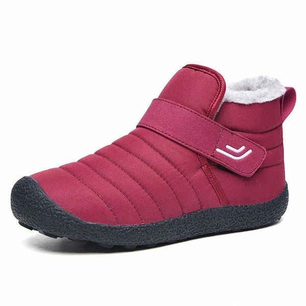 winter boots men warm plush men's ankle snow boots comfortable 2021 male men winter shoes #oa9x
winter boots men warm plush men's ankle snow boots comfortable 2021 male men winter shoes #oa9x
