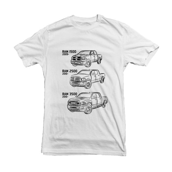 ram truck american pickup outline boyfriend, dad gift short sleeve hip hop clothes sport hooded sweatshirt hoodie t shirt
ram truck american pickup outline boyfriend, dad gift short sleeve hip hop clothes sport hooded sweatshirt hoodie t shirt