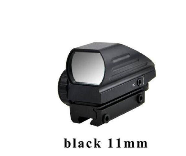 tactical reflex red green laser 4 reticle holographic projected dot sight hd103 scope sight hunting 11mm/20mm rail mount
tactical reflex red green laser 4 reticle holographic projected dot sight hd103 scope sight hunting 11mm/20mm rail mount