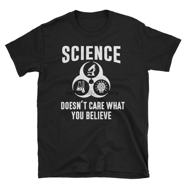 science geek chemistry science doesnt care what you believe screen printed sport hooded sweatshirt hoodie t shirt
science geek chemistry science doesnt care what you believe screen printed sport hooded sweatshirt hoodie t shirt