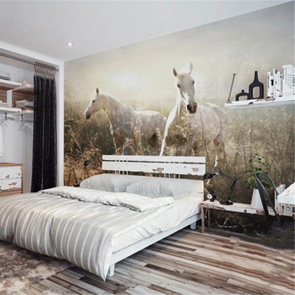 the white horse on the grassland livingroom background 3d wallpaper mural pwall 3d papel de pared pw375357165
the white horse on the grassland livingroom background 3d wallpaper mural pwall 3d papel de pared pw375357165