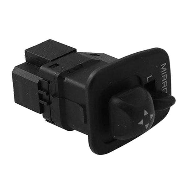 car rear view side mirror switch car side rear view mirror switch adjust control knob for ford f150 97-04 f65z-17b676-ab
car rear view side mirror switch car side rear view mirror switch adjust control knob for ford f150 97-04 f65z-17b676-ab
