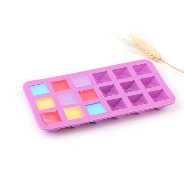 sile chocolate molds for baking ice cube make candy cake pudding bakeware gummy tray decorations cake mo jlltud
sile chocolate molds for baking ice cube make candy cake pudding bakeware gummy tray decorations cake mo jlltud