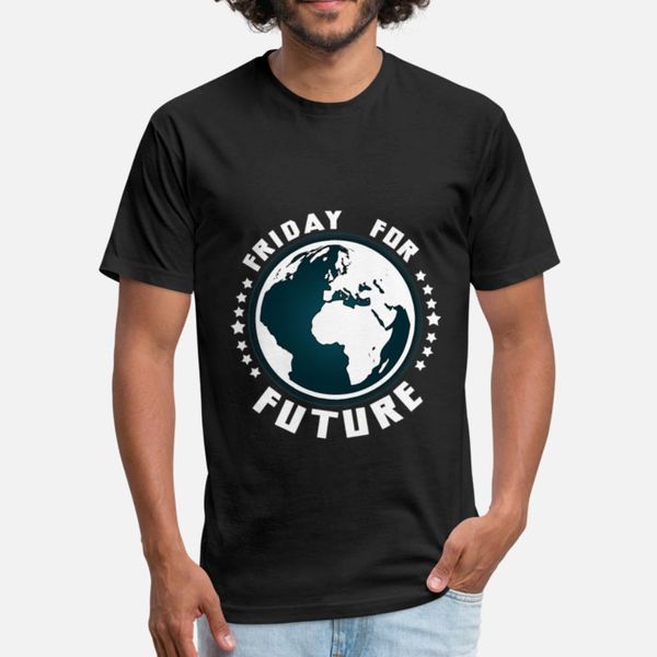 friday for future t shirt classic kawaii plus size tracksuit hoodie sweatshirt
friday for future t shirt classic kawaii plus size tracksuit hoodie sweatshirt