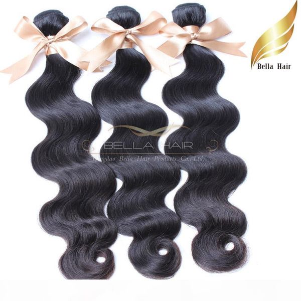 natural raw indian hair body wave virgin human hair weave natural color grade 9a 10-24 inch 4pcs lot ing, Black
natural raw indian hair body wave virgin human hair weave natural color grade 9a 10-24 inch 4pcs lot ing, Black
