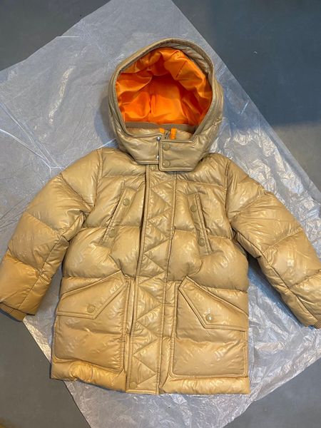 baby girls boys coat winter fashion kids long jackets outdoor children's thick coats warm kids girl hooded outerwear, Blue;gray
baby girls boys coat winter fashion kids long jackets outdoor children's thick coats warm kids girl hooded outerwear, Blue;gray