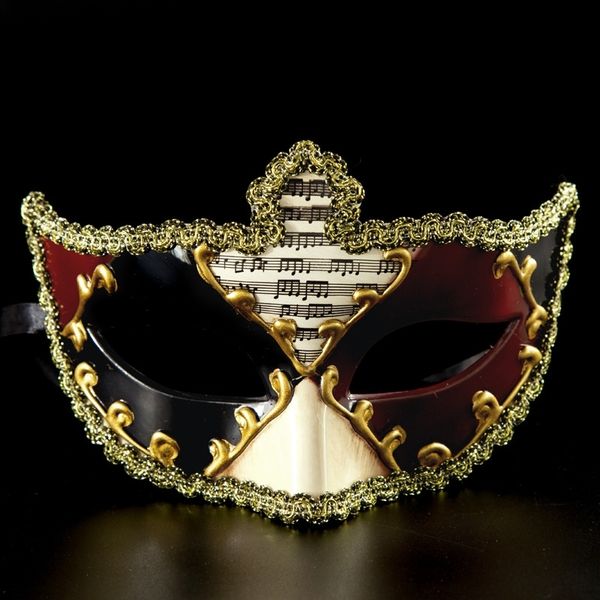 v3aqi halloween performance masquerade party halloween umc0t party performance masquerade
v3aqi halloween performance masquerade party halloween umc0t party performance masquerade