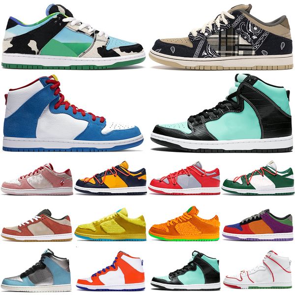 high doraemon bears shoes mens womens athletic skateboard sneakers valentine day outdoors running shoes men basket trainers
high doraemon bears shoes mens womens athletic skateboard sneakers valentine day outdoors running shoes men basket trainers