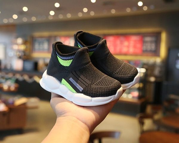 brand fashion boy girls sneakers children kids shoes new shoes fashion sneakers leather sport running shoes black pink
brand fashion boy girls sneakers children kids shoes new shoes fashion sneakers leather sport running shoes black pink