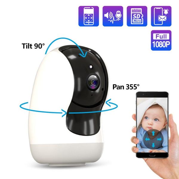 1080p ip camera security camera wifi wireless cctv video surveillance ir night vision p2p baby monitor pet ip
1080p ip camera security camera wifi wireless cctv video surveillance ir night vision p2p baby monitor pet ip