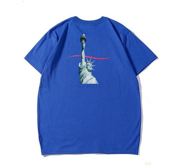 s 2022 men women designer t shirts short summer fashion casual with brand letter embroidery designers clothing, White;black
s 2022 men women designer t shirts short summer fashion casual with brand letter embroidery designers clothing, White;black