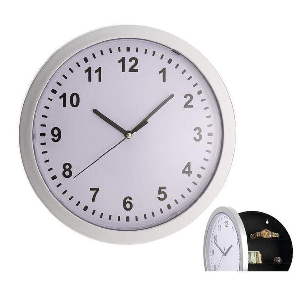 clock safe hidden wall secret jewelry security money cash compar qyleqh mj_bag
clock safe hidden wall secret jewelry security money cash compar qyleqh mj_bag