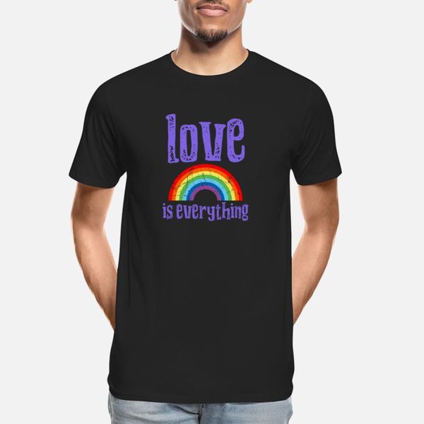 love is everything lgbtq+ rainbow t shirt unique white tracksuit hoodie sweatshirt
love is everything lgbtq+ rainbow t shirt unique white tracksuit hoodie sweatshirt
