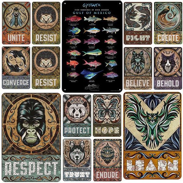 2021 creative plaque metal vintage tin sign pin up shabby chic decor metal signs vintage bar decoration metal poster pub plate room wall
2021 creative plaque metal vintage tin sign pin up shabby chic decor metal signs vintage bar decoration metal poster pub plate room wall