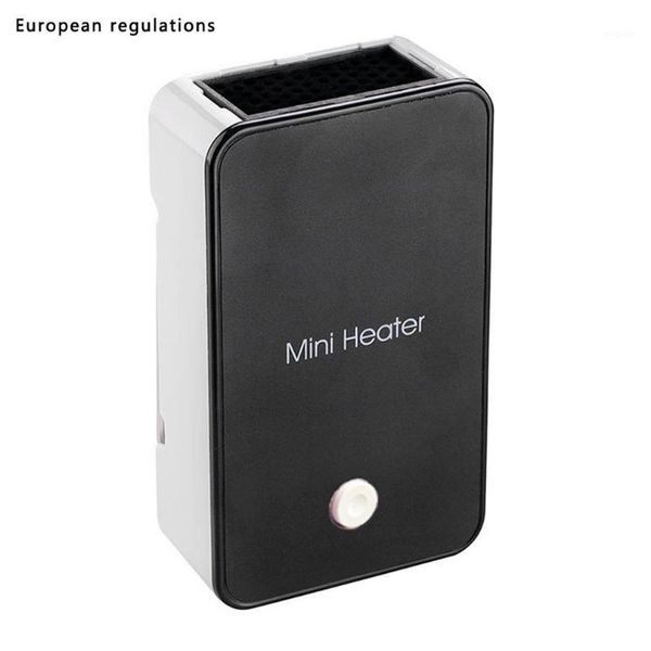 smart electric heaters mini heater office portable desksmall student dormitory power speed fan heating wire 220v cb1
smart electric heaters mini heater office portable desksmall student dormitory power speed fan heating wire 220v cb1