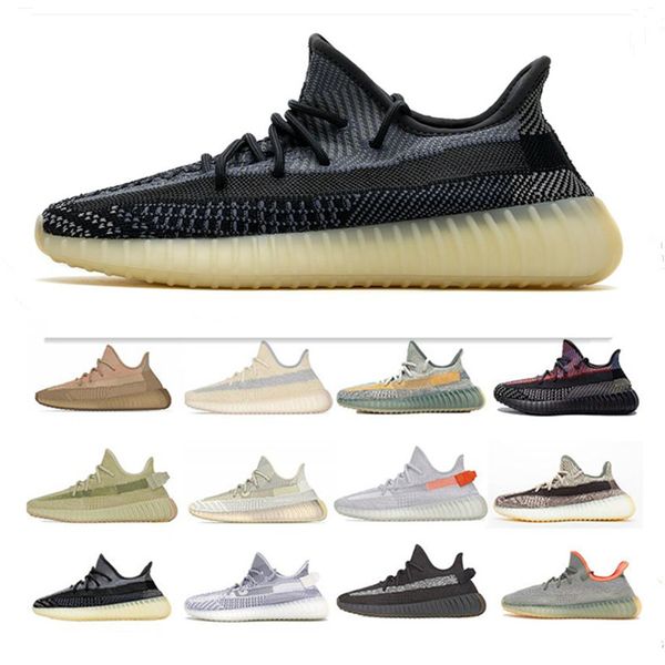 pk version kanye west v2 sulfur running shoes asriel linen cinder tail light desert sage israfil men women sneakers zebra static air trainer
pk version kanye west v2 sulfur running shoes asriel linen cinder tail light desert sage israfil men women sneakers zebra static air trainer