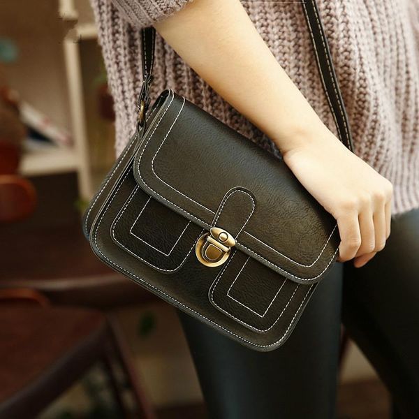 fashion luxury shoulder messenger bag lady travel purses and handbags cross body bag mini pu leather crossbody bags for women
fashion luxury shoulder messenger bag lady travel purses and handbags cross body bag mini pu leather crossbody bags for women