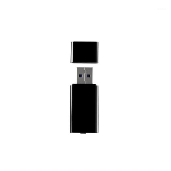 digital voice recorder mini usb 192 kbps recording vos-voice activated support tf card1
digital voice recorder mini usb 192 kbps recording vos-voice activated support tf card1