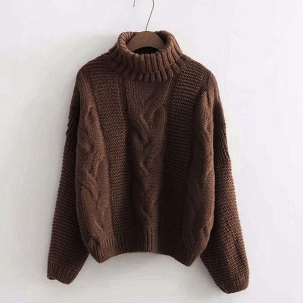 femme casual knitted sweater streetwear autumn winter women's white sweater basic female pullover batwing sleeve solid1, White;black
femme casual knitted sweater streetwear autumn winter women's white sweater basic female pullover batwing sleeve solid1, White;black