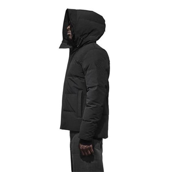 fashion winter mens down jackets veste homme outdoor jassen outerwear hooded fourrure manteau down jacket coat hiver parka doudoune, Black
fashion winter mens down jackets veste homme outdoor jassen outerwear hooded fourrure manteau down jacket coat hiver parka doudoune, Black
