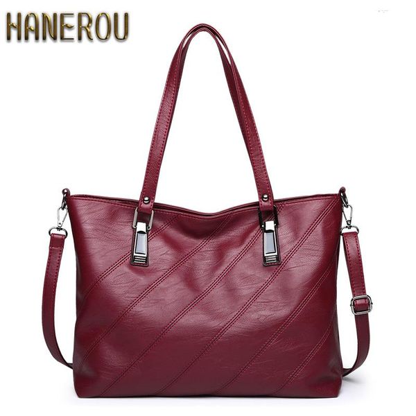 2020 new fashion luxury handbag women bag designer famous brands pu leather bag female crossbody messenger shoulder tote
2020 new fashion luxury handbag women bag designer famous brands pu leather bag female crossbody messenger shoulder tote