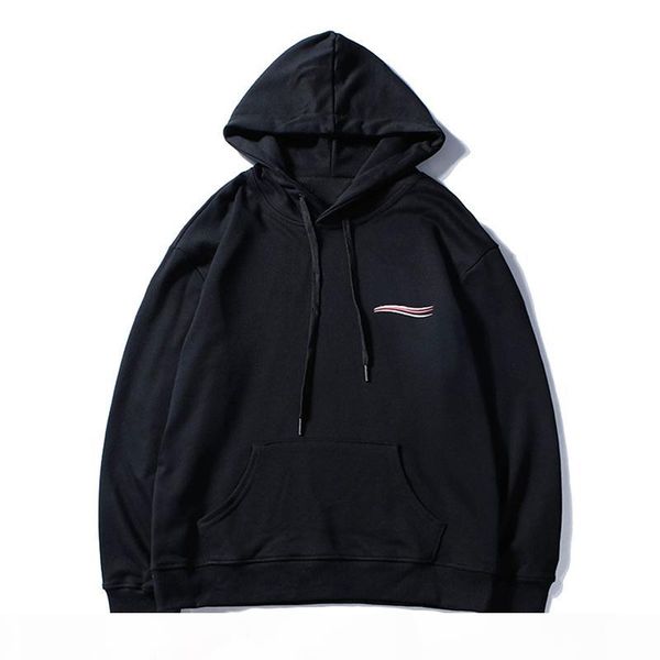 mens stylist hoodies men women classic hooded sweatshirt blue black fashgion couples hoodie size m-2xl
mens stylist hoodies men women classic hooded sweatshirt blue black fashgion couples hoodie size m-2xl