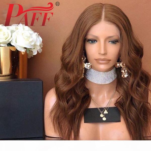 парик волос paff brown natural body wave full шнурка человеческих волос парики бразильский remy средняя часть с ребенком волос, Black;brown
парик волос paff brown natural body wave full шнурка человеческих волос парики бразильский remy средняя часть с ребенком волос, Black;brown