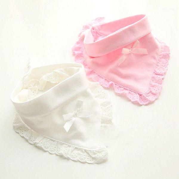 hair accessories baby cute bow lace bibs waterproof saliva towels girl snap button cotton portable towel bib1, Slivery;white
hair accessories baby cute bow lace bibs waterproof saliva towels girl snap button cotton portable towel bib1, Slivery;white