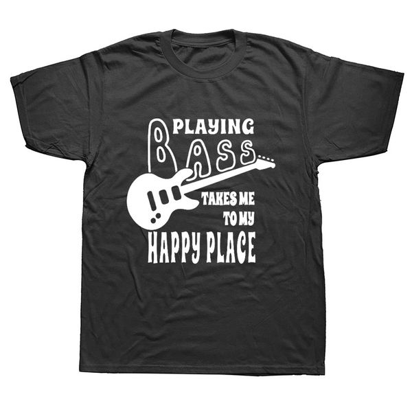 летний стиль хип-хоп круглый ворот с коротким рукавом басист happiness tops рубашка customized футболка спорт толстовка с капюшоном толстовк
летний стиль хип-хоп круглый ворот с коротким рукавом басист happiness tops рубашка customized футболка спорт толстовка с капюшоном толстовк