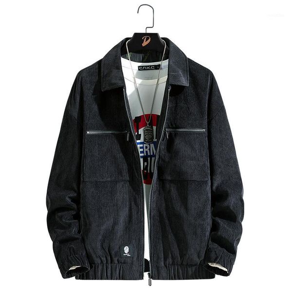 winter jacket men new arrival fashion stand collar male parka jacket mens solid thick jackets and coats man winter parkas c1901, Black
winter jacket men new arrival fashion stand collar male parka jacket mens solid thick jackets and coats man winter parkas c1901, Black