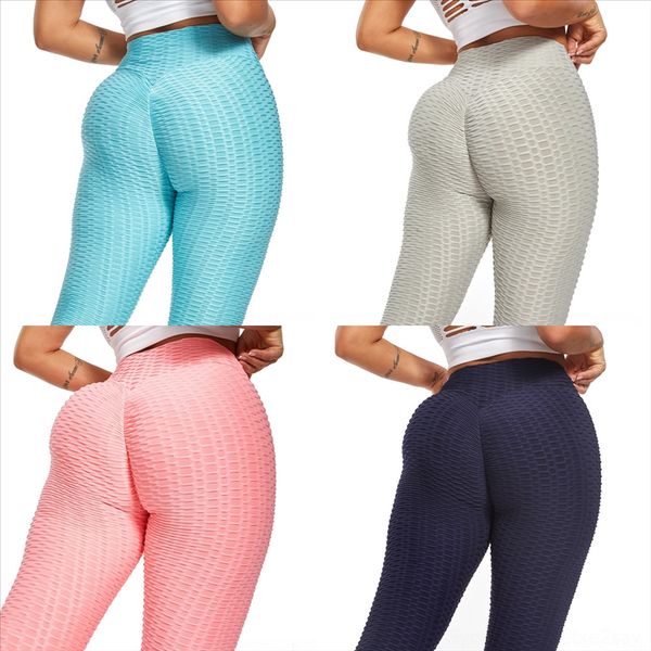 p56 chrleisure pattern and high waist yoga drstring pant letter printed women sport leggings yoga pants workout high waist women clothing
p56 chrleisure pattern and high waist yoga drstring pant letter printed women sport leggings yoga pants workout high waist women clothing