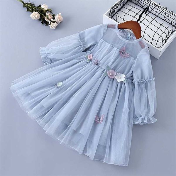 2-7 years spring girl dress lace chiffon floral draped ruched kid children clothing girl princess dress 211224, Red;yellow
2-7 years spring girl dress lace chiffon floral draped ruched kid children clothing girl princess dress 211224, Red;yellow