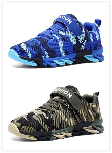 tennis shoes 2021 baby lent herf children young sports shoes fashion brand casual kids sneaker outdoor training breathing walking 28-40 2796, Black
tennis shoes 2021 baby lent herf children young sports shoes fashion brand casual kids sneaker outdoor training breathing walking 28-40 2796, Black