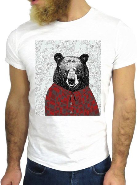 new men's casual letter printed bear animals colors america uk printed shirts sport hooded sweatshirt hoodie
new men's casual letter printed bear animals colors america uk printed shirts sport hooded sweatshirt hoodie