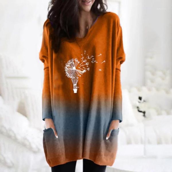 womens sweatshirt hoodies hooded gradient print long sleeve tie dyeing pullover sweatshirt women oversized sudadera mujer#g41, Black
womens sweatshirt hoodies hooded gradient print long sleeve tie dyeing pullover sweatshirt women oversized sudadera mujer#g41, Black