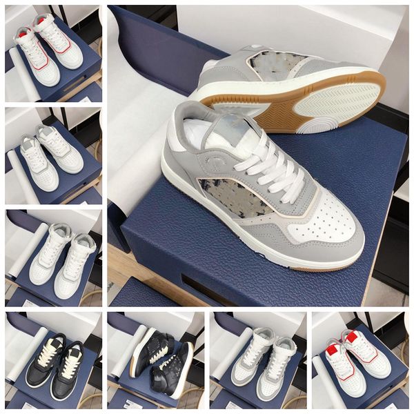 2021 new high and low help, versatile style / same style for men and women, really great retro look of tennis sneakers 36-45, Black;red
2021 new high and low help, versatile style / same style for men and women, really great retro look of tennis sneakers 36-45, Black;red