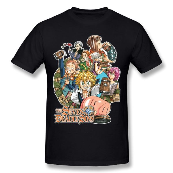 cool men seven deadly sins t shirt japanese anime nanatsu no taizai t-shirt comfortable cotton camiseta sport hooded sweatshirt hoodie
cool men seven deadly sins t shirt japanese anime nanatsu no taizai t-shirt comfortable cotton camiseta sport hooded sweatshirt hoodie
