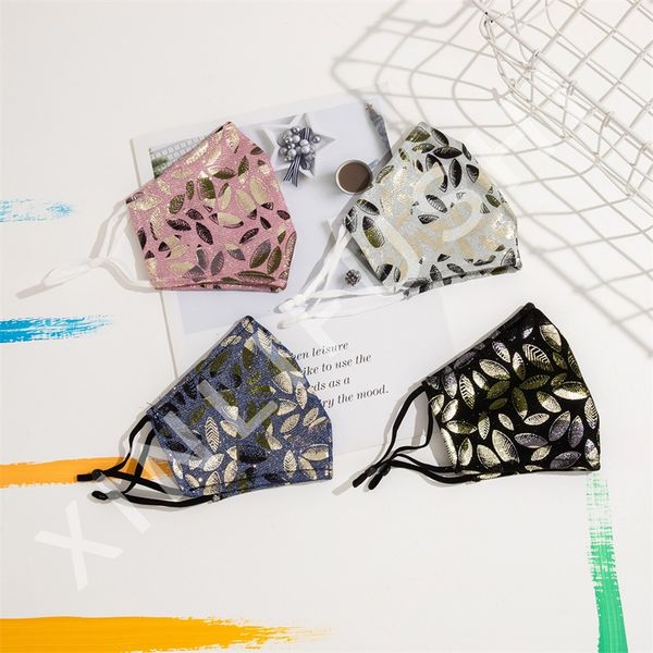 personality face mask leopard print leaves ventilation fashion anti haze pluggable woman man no filter dust mouth masks 4 8xlc k2
personality face mask leopard print leaves ventilation fashion anti haze pluggable woman man no filter dust mouth masks 4 8xlc k2