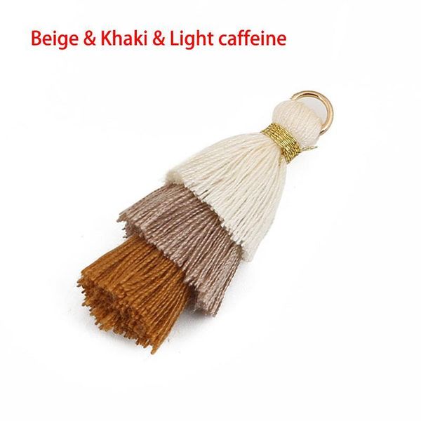 12pcs lot personalized long colorful three layers of tassel for keychain bag cellphone pendant home decoration diy accessories h bbylgh
12pcs lot personalized long colorful three layers of tassel for keychain bag cellphone pendant home decoration diy accessories h bbylgh