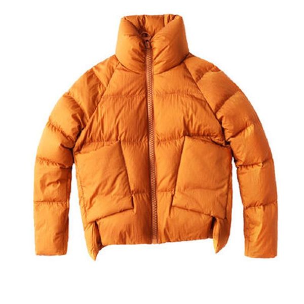 зима parka женщины куртка женщины сплошной пальто вниз хлопок осень 2020 plus размер женщины теплый толстые одежда верхняя одежда ватные fal, Black
зима parka женщины куртка женщины сплошной пальто вниз хлопок осень 2020 plus размер женщины теплый толстые одежда верхняя одежда ватные fal, Black