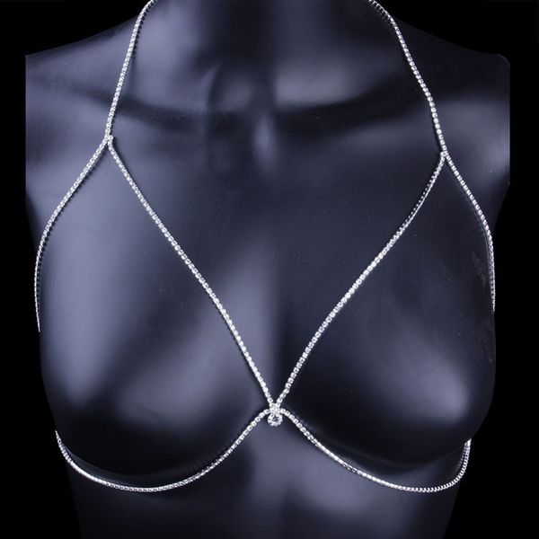 big diamond bikini rhinestone bra chain nightclub body style accessories swimsuit bandage bathing suits pad
big diamond bikini rhinestone bra chain nightclub body style accessories swimsuit bandage bathing suits pad