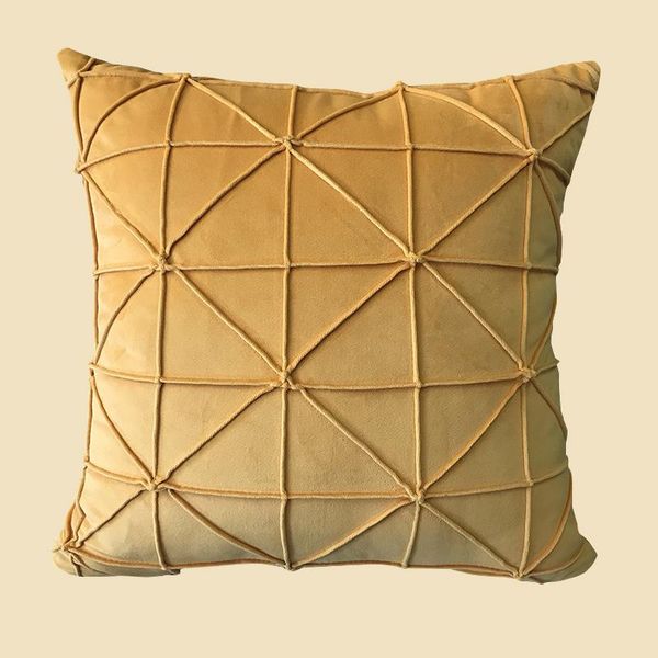 light luxury cushion cover home decor solid color pillow cover pillows home pillow for sofa decoration case decorative bedroom
light luxury cushion cover home decor solid color pillow cover pillows home pillow for sofa decoration case decorative bedroom