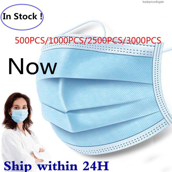 mouth stock face in quality disposable non-woven high masks pm2.5 anti pollution anti-dust
mouth stock face in quality disposable non-woven high masks pm2.5 anti pollution anti-dust