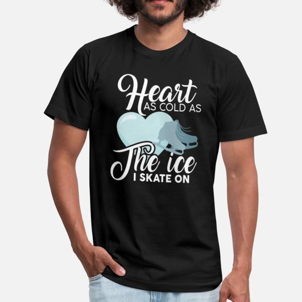 ice skating - heart as cold as the ice i skate on designers graphic t shirt funky street trendy tracksuit hoodie sweatshirt
ice skating - heart as cold as the ice i skate on designers graphic t shirt funky street trendy tracksuit hoodie sweatshirt